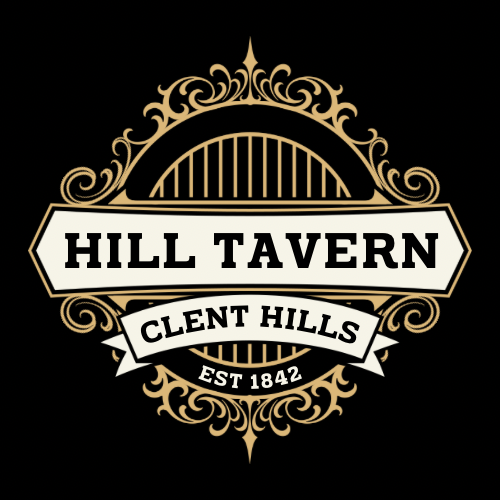 The Hill Tavern